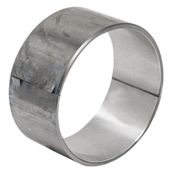 Aftermarket NEW Rod Bearings (.30) Fits Ford Fits New Holland Tractor 5000 5110 5610 6410 66 DFPN6211F - main
